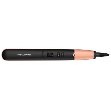 Rowenta Випрямляч для волосся EXPRESS SHINE PAPAYA SF4620F0