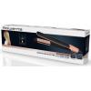 Rowenta Випрямляч для волосся EXPRESS SHINE PAPAYA SF4620F0