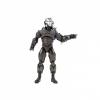 Fortnite Колекційна фігурка Legendary Series Max Level Figure Omega Purple