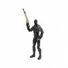 Fortnite Колекційна фігурка Legendary Series Max Level Figure Omega Purple