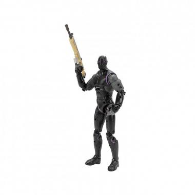 Fortnite Колекційна фігурка Legendary Series Max Level Figure Omega Purple