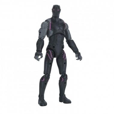 Fortnite Колекційна фігурка Legendary Series Max Level Figure Omega Purple