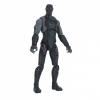 Fortnite Колекційна фігурка Legendary Series Max Level Figure Omega Purple