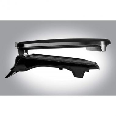Russell Hobbs Гриль George Foreman 25800-56 Fit Grill Small