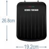 Russell Hobbs Гриль George Foreman 25800-56 Fit Grill Small