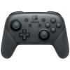 Nintendo Controller Nintendo Switch Pro