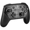 Nintendo Controller Nintendo Switch Pro