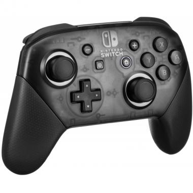 Nintendo Controller Nintendo Switch Pro