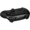 Nintendo Controller Nintendo Switch Pro