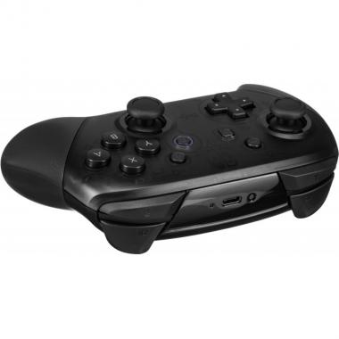 Nintendo Controller Nintendo Switch Pro
