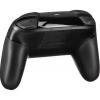 Nintendo Controller Nintendo Switch Pro
