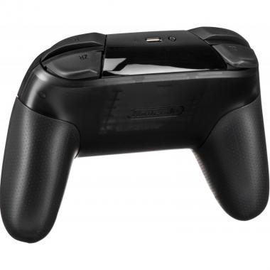 Nintendo Controller Nintendo Switch Pro