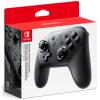 Nintendo Controller Nintendo Switch Pro