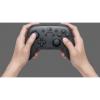 Nintendo Controller Nintendo Switch Pro