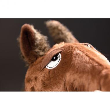 sigikid Beasts Кабан (20 см)