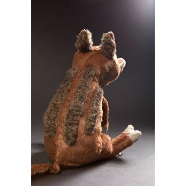 sigikid Beasts Кабан (20 см)