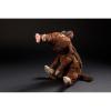 sigikid Beasts Кабан (20 см)