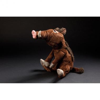 sigikid Beasts Кабан (20 см)