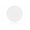 ARDESTO Dessert plate Imola, 20 cm, porcelain