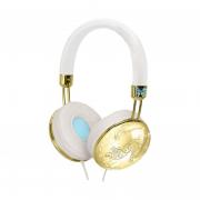 eKids iHome Disney, Cinderella Fashion, Mic
