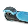YVolution Самокат YGlider NUA[Синій]
