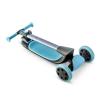 YVolution Самокат YGlider NUA[Синій]