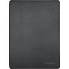 PocketBook Чехол Origami 970 Shell series, black
