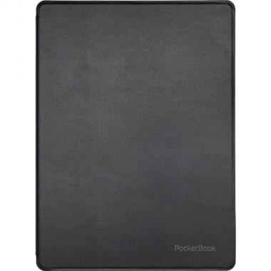 PocketBook Чехол Origami 970 Shell series, black