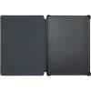 PocketBook Чехол Origami 970 Shell series, black