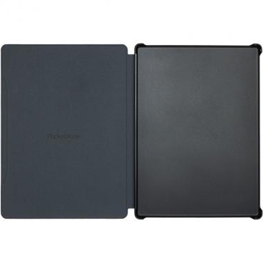 PocketBook Чехол Origami 970 Shell series, black
