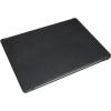 PocketBook Чехол Origami 970 Shell series, black