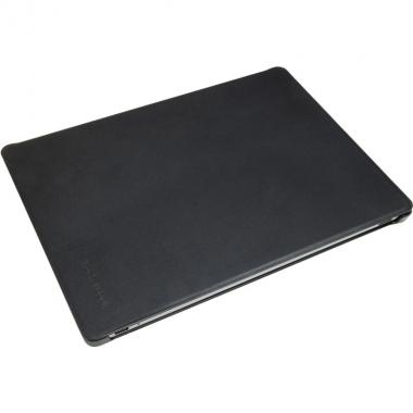PocketBook Чехол Origami 970 Shell series, black