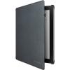 PocketBook Чехол Origami 970 Shell series, black