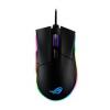 ASUS ROG Mouse ROG Gladius II Origin RGB USB Black