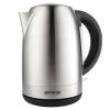 Gorenje K17FE