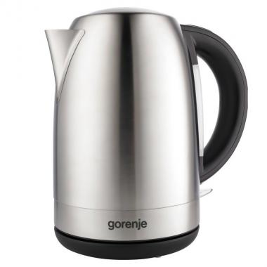 Gorenje K17FE