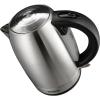 Gorenje K17FE