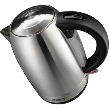 Gorenje K17FE