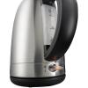 Gorenje K17FE