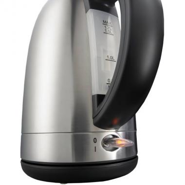 Gorenje K17FE
