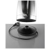 Gorenje K17FE