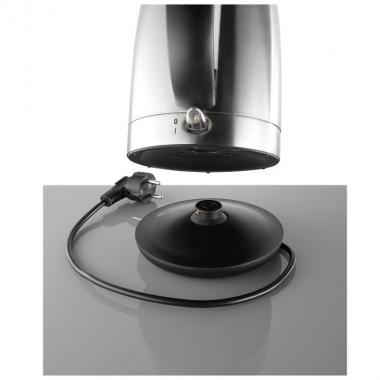 Gorenje K17FE