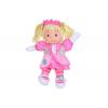 Baby's First Лялька Play and Learn Princess