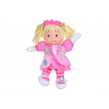 Baby's First Лялька Play and Learn Princess