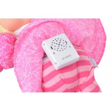 Baby's First Лялька Play and Learn Princess