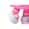 Baby's First Лялька Play and Learn Princess