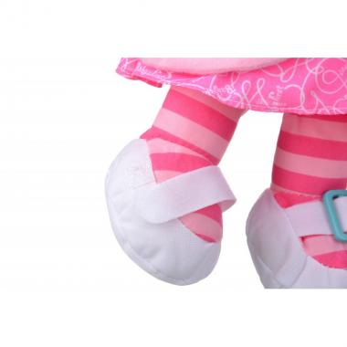 Baby's First Лялька Play and Learn Princess