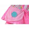 Baby's First Лялька Play and Learn Princess