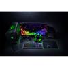 Razer BlackWidow (Green Switch) - US Layout