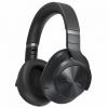 Technics Навушники EAH-A800G-K Over-ear ANC Hi-Res Wireless Чорний
